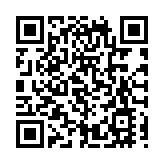 市民盡情投入水上活動體驗日