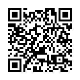 有片｜明星足球隊：青少年很重要 中國足球未來可期