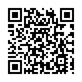 文化新篇再起航，廣東新豐圖書館新館開館