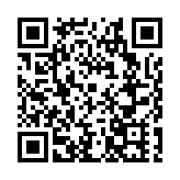 百位家鄉名人 助力亞冬會｜宋佳：哈爾濱充滿詩意與遠方