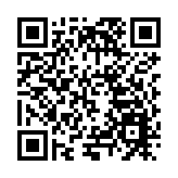 再次賦能進階，比亞迪2025款唐DM-i上市發布會在深舉行