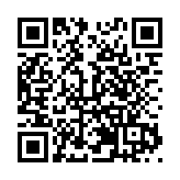 凝聚社會澎湃動力 東莞清溪攜手高校助力「百千萬工程」提速