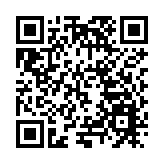 第十一屆中原文化產業博覽交易會將於11月14日至17日在河南鶴壁舉辦