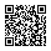 經濟回升看海口丨海口消費品以舊換新政策落地顯效！已拉動各類消費超30億元