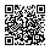 經濟回升看海口丨前三季度海口接待遊客總量同比增長7.44% 遊客總花費同比增長12.09%