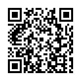 合肥高新區增資10億元 賦能高質量發展