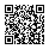 阿爾及利亞醫生長沙求學：被這裏發達的眼科醫療體系震撼