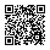 宜賓文化名酒【紅樓夢酒】在香港發佈  全港三十二家門店全面上線