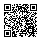 2024合肥馬拉松11月10日開跑