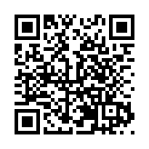 東航首架「進博號」主題彩繪機執飛京滬、滬廣等精品快線