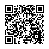 河南三門峽：五個方面發力推動資源城蝶變創新城