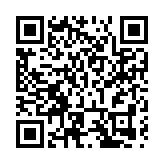 「南粵家政」技能交流展示暨大型招聘對接「五個一」活動11月9日舉行