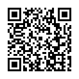 經典歌劇盛宴即將啟幕：深圳將迎「歌劇經典之夜」