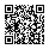 佛山一院助極早產嬰兒151天逆襲回家