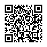 烏魯木齊市經濟工業強市亮點成效顯著