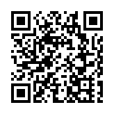 【名家指點】香港應成千萬人口國際大都會