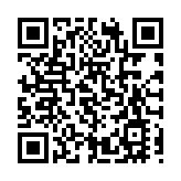 「冬閒田」變成增收田 皖黟縣稻油輪作促增收