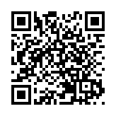 東涌停水約12萬人受影響 水務署致歉：正詳細調查事故