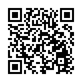 皖屯溪區舉辦第六屆物管行業崗位技能大賽