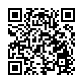 陳勇祝賀神舟十八號航天員凱旋