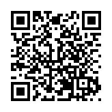 北京紅橋市場串起民營經濟「珍珠項鍊」