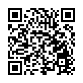 四川綿陽安州「鄉村產業運營官」 助鄉村振興發展結碩果