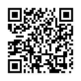 「小舉措」傳遞「大溫暖」冰城公安暖警惠警出實招