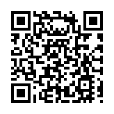 荊風楚韻譜華章 長江文化藝術季在宜昌閉幕