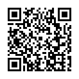 「超顯外科血管吻合技能」國際PK 蘭州手足外科喜提特等