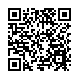 「食」事辦實 吃得放心 深圳全力保障食品安全助經濟行穩致遠