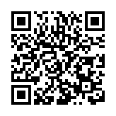 冰城警方開展「青春無毒 校園拒毒」安全宣講進校園活動