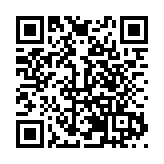 跟着秋色遊佛山 2024年廣東非遺周暨佛山秋色活動精彩紛呈