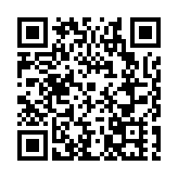 百位家鄉名人 助力亞冬會｜沈騰：感受哈爾濱神秘又充滿活力的獨特魅力