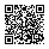 黑龍江：深化產業工人隊伍建設改革 助力打造發展新質生產力實踐地