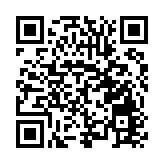 黑龍江省總工會硬核舉措  加快打造發展新質生產力實踐地