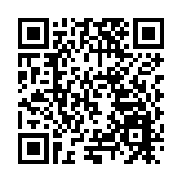 黑龍江稻禾源：守「糧心大米」初心 賦能「五常大米」熠熠發光