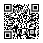 冬季暖陽光影涼山 2024第二屆大涼山西昌民族電影周11月20日西昌啟幕