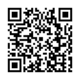 吃住行遊購娛全面升級｜龍江森工集團這個冬季「寵客」沒商量