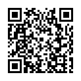 綠色發展看甘肅丨（有片）慶陽：打好經濟社會發展「生態牌」