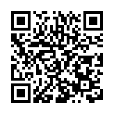 武漢「魚航員」順利完成太空實驗