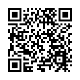 黑龍江綏化市北林區：「黑色越冬」待春耕