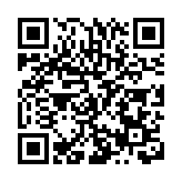 重慶巫山2027年遊客量要超4千萬人次