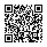 「商」聚龍里 一路「黔」行！貴州省龍里縣粵港澳大灣區招商引資推介走進佛山