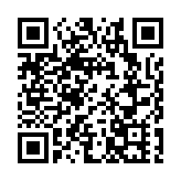 林定國：港成跨地區法律與經濟合作樞紐