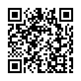 外交部：意大利總統將訪華 擘畫中意關係未來發展藍圖