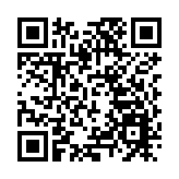 美聯儲議息決議因美國大選推遲一日