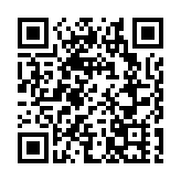 土瓜灣工人墮棚架亡 勞工處派員跟進