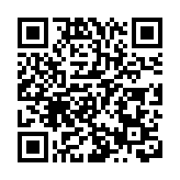 解碼施政報告｜政府冀推每月長者折扣等措施 鼓勵長者留港消費