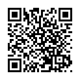 惠東開展「鞋業價值發現之旅」產業調研