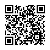 2024潮灣夜遊音樂會WAVE-BAY CONCERT圓滿收官